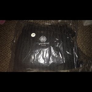 Bolvaint bag